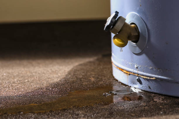 Best Commercial water damage restoration  in Kellogg, ID