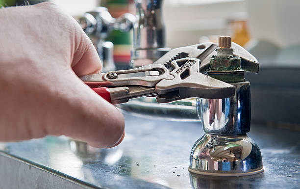 Best Water damage restoration near me  in Kellogg, ID